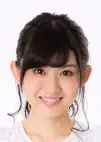 Hasegawa Rimo